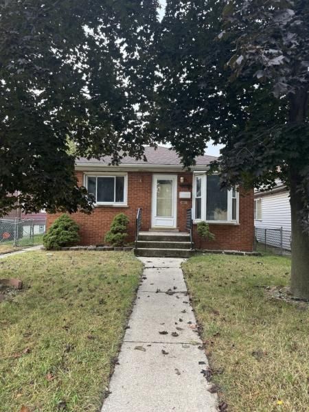 14042 S Saginaw Avenue Burnham IL 60633 MLS #MRD12497918 45 MLS #MRD12497918 image #0