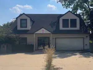 1440 Maple Avenue #7A-8A Lisle IL 60532 MLS #MRD12414516 54 broker reciprocity