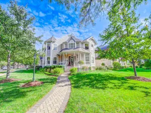 1720 Greendale Avenue Park Ridge IL 60068 MLS #MRD12458033 54 broker reciprocity