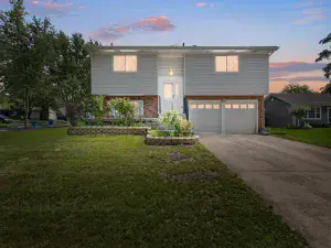 206 Ridge Circle Streamwood IL 60107 MLS #MRD12449841 48 broker reciprocity