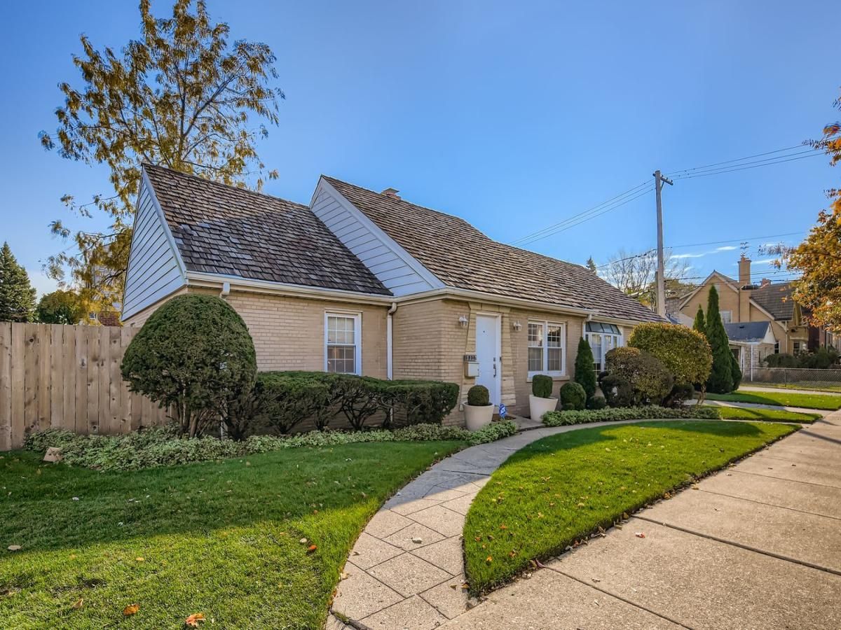 MLS #MRD12497958 image #0