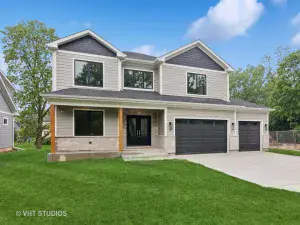 1379 W Deer Court Palatine IL 60067 MLS #MRD12494711 58 broker reciprocity