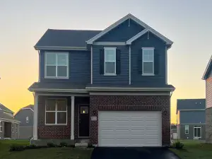 13412 Le Claire Avenue Crestwood IL 60418 MLS #MRD12387645 64 broker reciprocity