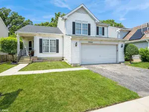 626 S Curran Road Round Lake IL 60073 MLS #MRD12474582 50 broker reciprocity