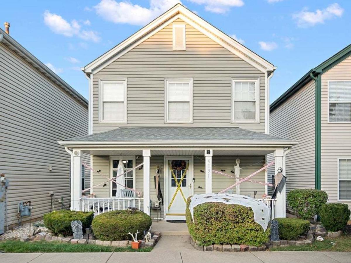 MLS #MRD12497979 image #0