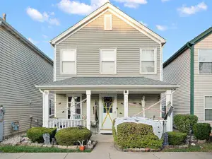 4135 Oak Tree Lane Plainfield IL 60586 MLS #MRD12492531 56 broker reciprocity