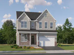 11617 Hawthorne Way Huntley IL 60142 MLS #MRD12487884 52 broker reciprocity