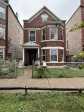 3452 Main Street Skokie IL 60076 MLS #MRD12498517 58 broker reciprocity