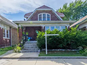 3022 W Washington Boulevard #2 Chicago IL 60612 MLS #MRD12475570 48 broker reciprocity