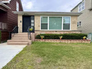 3993 S Drexel Boulevard Chicago IL 60653 MLS #MRD12456854 46 broker reciprocity