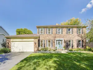 110 S Mount Prospect Road Mount Prospect IL 60056 MLS #MRD12495074 50 broker reciprocity