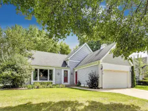 3500 Biscayne Road McHenry IL 60050 MLS #MRD12464115 110 broker reciprocity