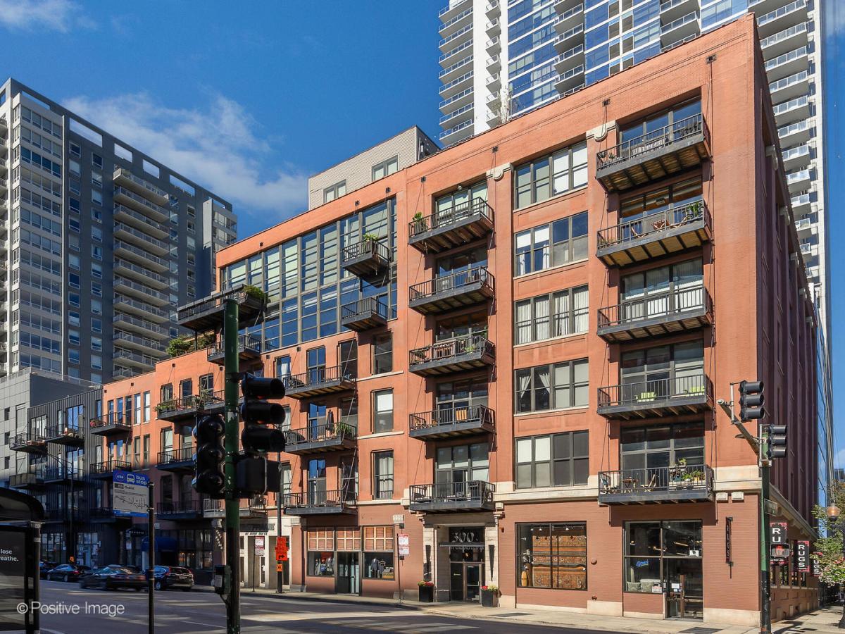 MLS #MRD12498038 image #0