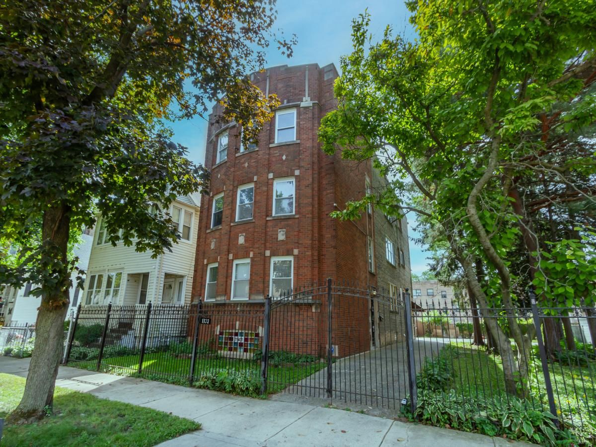 MLS #MRD12498044 image #0