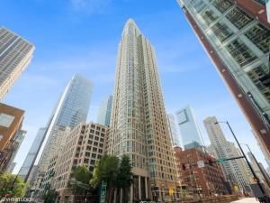 MLS #MRD12498047 image #0