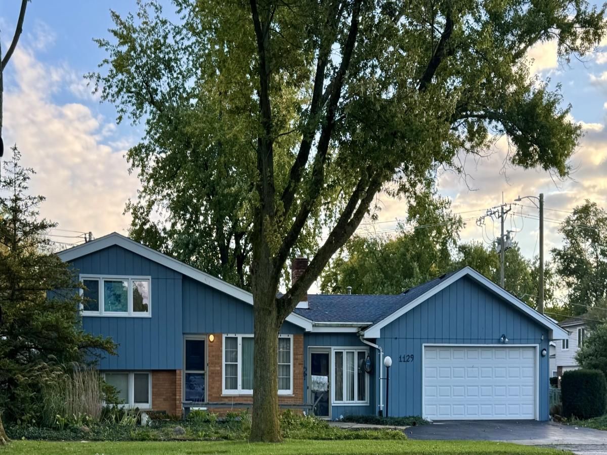 1129 183rd Street Homewood IL 60430 MLS #MRD12498056 45 MLS #MRD12498056 image #0