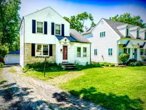 6039 Bentley Avenue Willowbrook IL 60527 MLS #MRD12452379 54 broker reciprocity