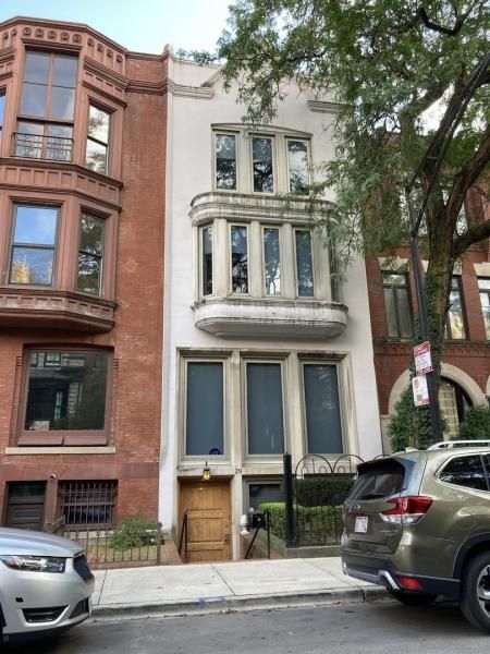 MLS #MRD12498072 image #0