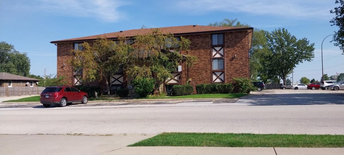 350 N Birch Street #6 Manteno IL 60950 MLS #MRD12498074 13 MLS #MRD12498074 image #0