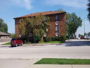 477 Water Tower Road Manteno IL 60950 MLS #MRD12453736 14 broker reciprocity