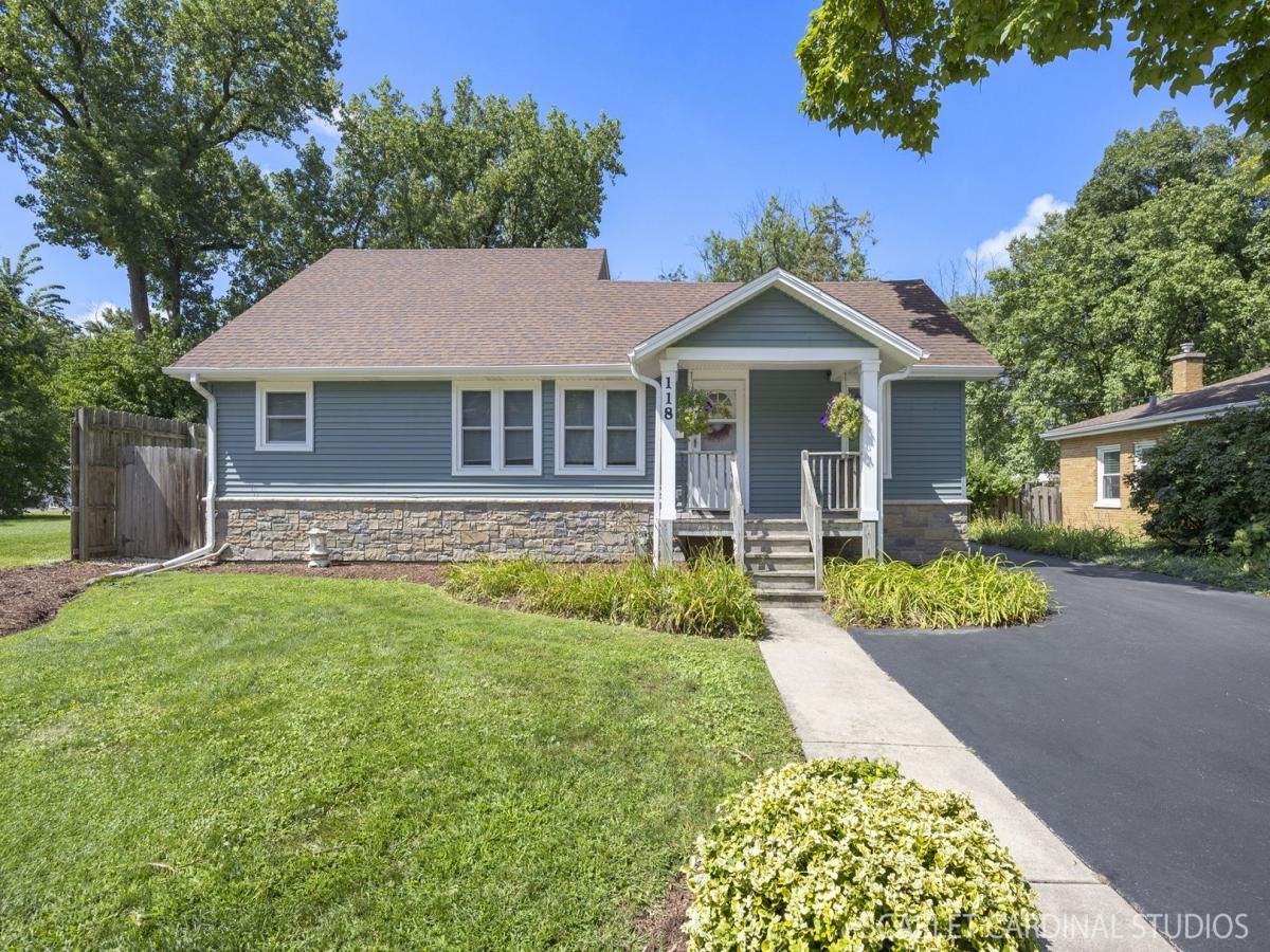 118 S Highland Avenue Lombard IL 60148 MLS #MRD12498086 45 MLS #MRD12498086 image #0