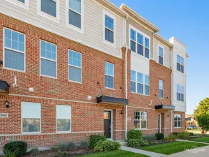 5931 Hawkweed Drive #5931 Naperville IL 60564 MLS #MRD12499178 56 broker reciprocity