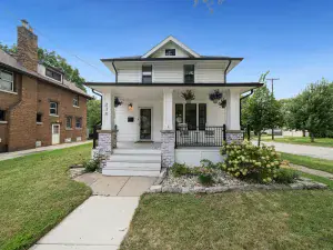1703 22nd Street Rockford IL 61108 MLS #MRD12498432 52 broker reciprocity