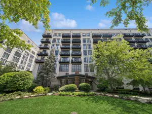 5855 N Sheridan Road #9F Chicago IL 60660 MLS #MRD12486783 52 broker reciprocity