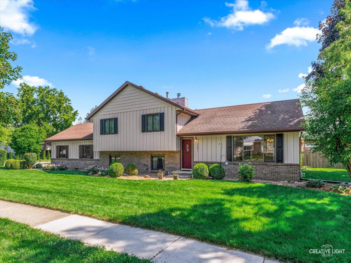 MLS #MRD12498093 image #0