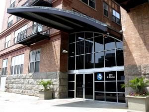 MLS #MRD12498095 image #0