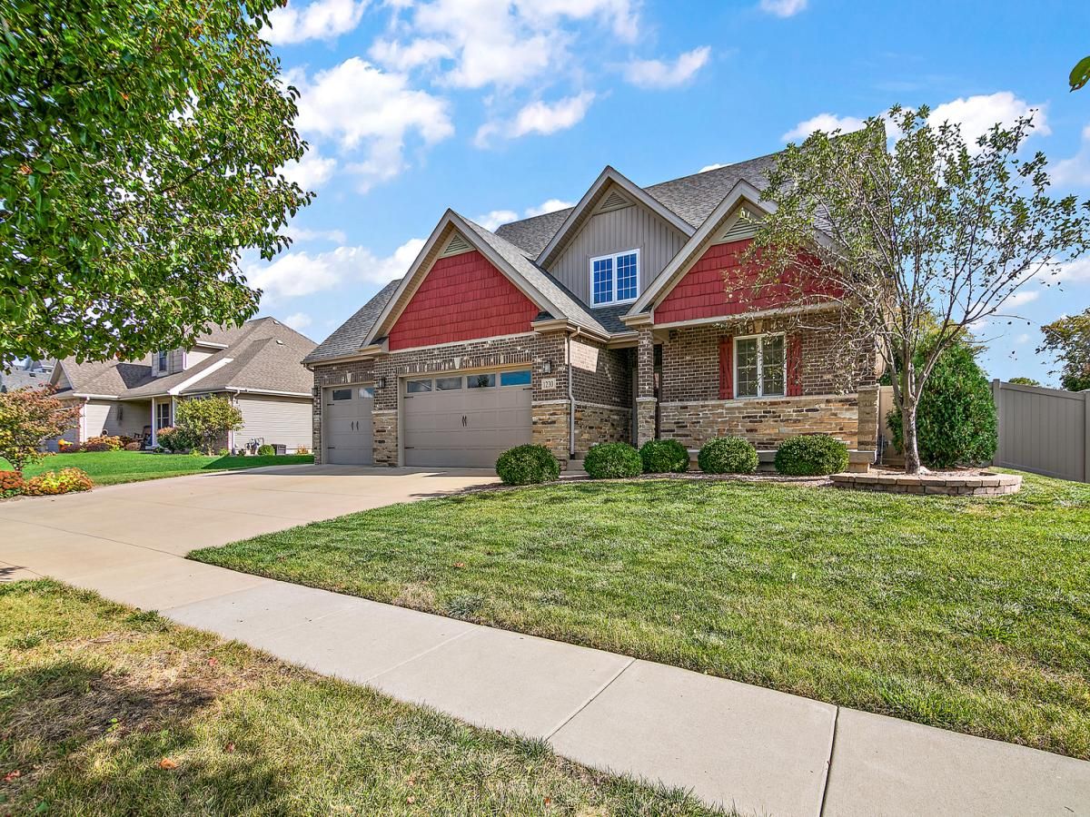 1230 Eagle Bluff Drive Bourbonnais IL 60914 MLS #MRD12498100 41 MLS #MRD12498100 image #0