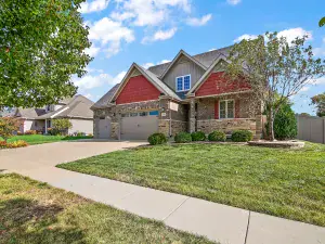 7 Bristol Green Bourbonnais IL 60914 MLS #MRD12479715 50 broker reciprocity