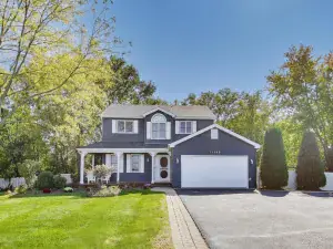 13408 W Catawba Lane Homer Glen IL 60491 MLS #MRD12427394 50 broker reciprocity