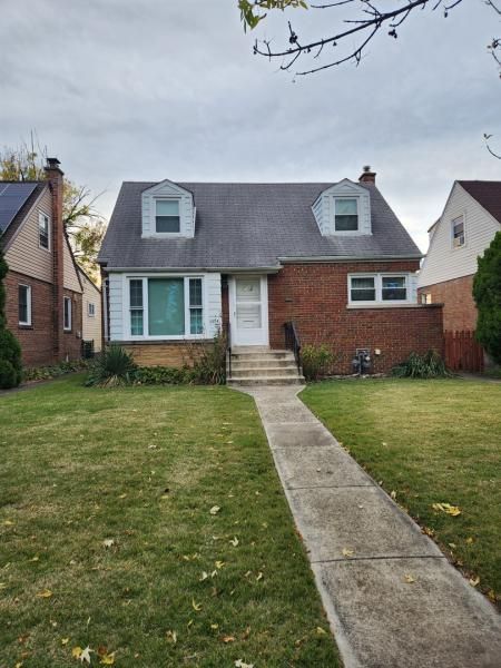 1374 Kenilworth Drive Calumet City IL 60409 MLS #MRD12498106 45 MLS #MRD12498106 image #0
