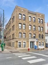 2959 N Damen Avenue #1L Chicago IL 60657 MLS #MRD12498117 45 MLS #MRD12498117 image #0