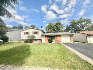 753 Thornbury Court Bartlett IL 60103 MLS #MRD12494626 50 broker reciprocity