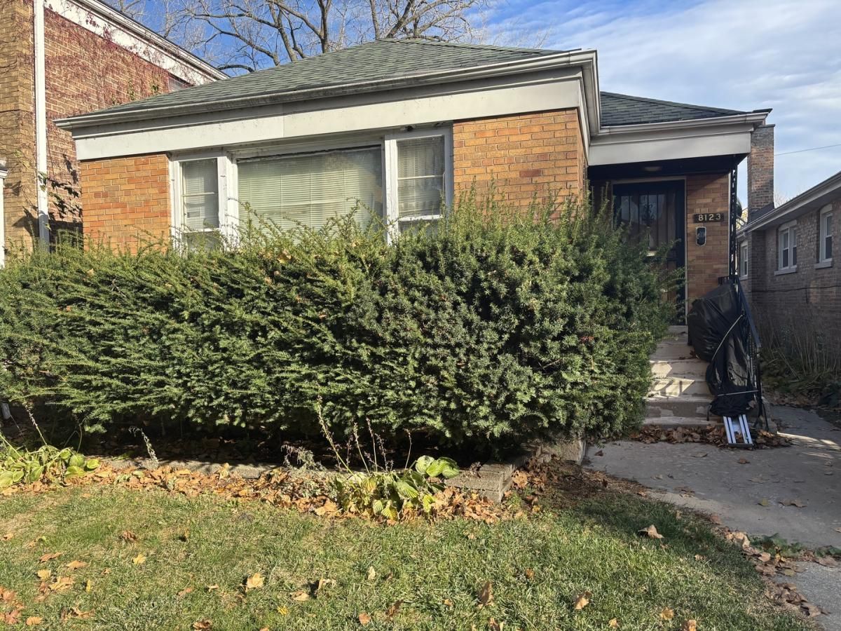 MLS #MRD12498143 image #0