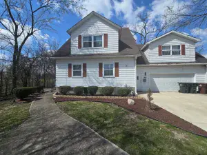 5125 190th Place Country Club Hills IL 60478 MLS #MRD12428360 50 broker reciprocity