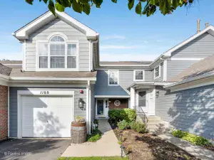 10 Old Oak Drive #103 Buffalo Grove IL 60089 MLS #MRD12485172 56 broker reciprocity