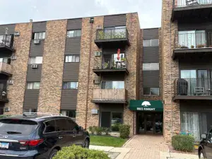 9275 NOEL Avenue #C3 Des Plaines IL 60016 MLS #MRD12411728 64 broker reciprocity