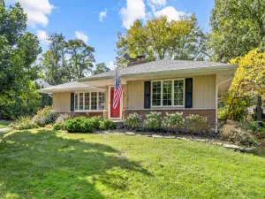 1168 Chalet Drive Carol Stream IL 60188 MLS #MRD12493888 60 broker reciprocity