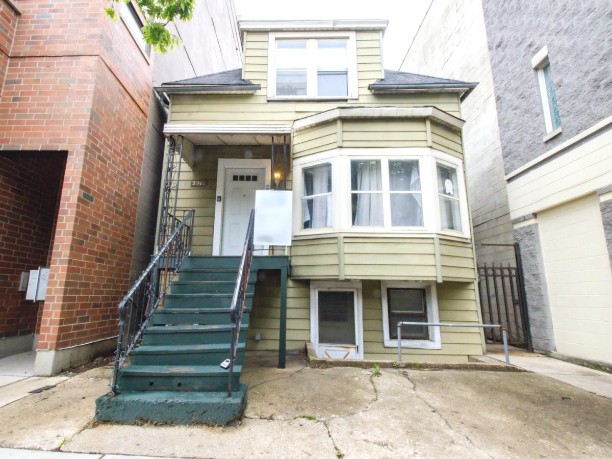 MLS #MRD12498182 image #0