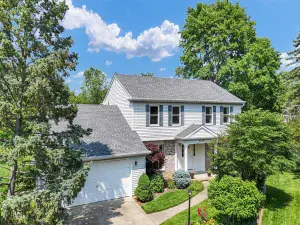 2206 O Donnell Drive Champaign IL 61821 MLS #MRD12384157 56 broker reciprocity