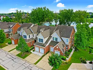 2470 PALAZZO Court Buffalo Grove IL 60089 MLS #MRD12441939 90 broker reciprocity