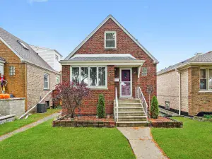 6857 W 63rd Place Chicago IL 60638 MLS #MRD12444671 52 broker reciprocity