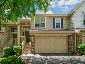 529 Horizon Drive Bartlett IL 60103 MLS #MRD12454866 54 broker reciprocity