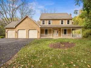 805 Thornwood Drive St. Charles IL 60174 MLS #MRD12453500 48 broker reciprocity