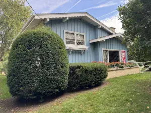 814 61st Street La Grange Highlands IL 60525 MLS #MRD12481179 52 broker reciprocity