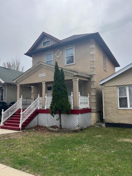 MLS #MRD12498259 image #0