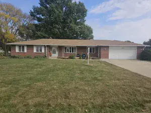 1891 Indian Springs Court Freeport IL 61032 MLS #MRD12452691 52 broker reciprocity